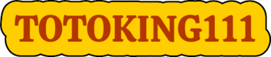 totoking111