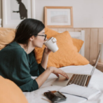 Technology in Digital Entertainment Platforms