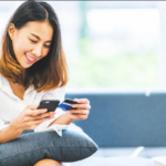 Technology in Digital Lending Platforms