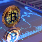 Crypto Infrastructure and Market Transformation