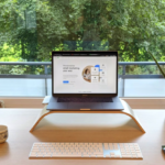 Comfortable Home Office Setup Ideas