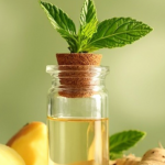 The Gut Peptide Hustle: How "Research Use Only" Cons You Into Buying an Unapproved Drug